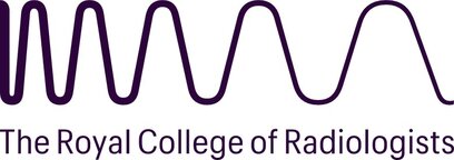 CR2025_Banner